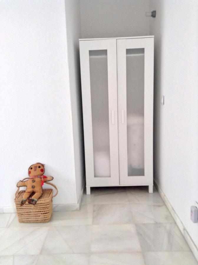 El Erizo Apartamentos Tarifa Habitación foto